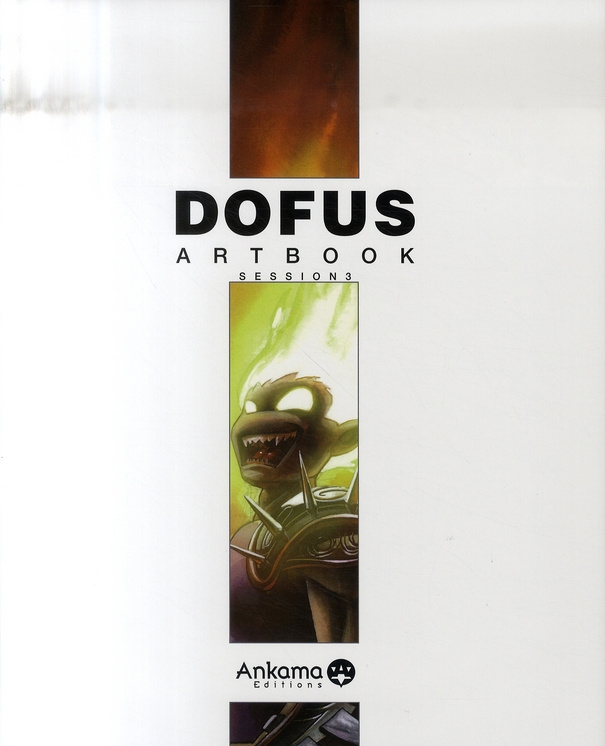 collectif-dofus-dofus-artbook-session-3_0