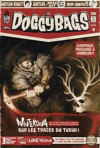 collectif-doggybags-tome-7_0