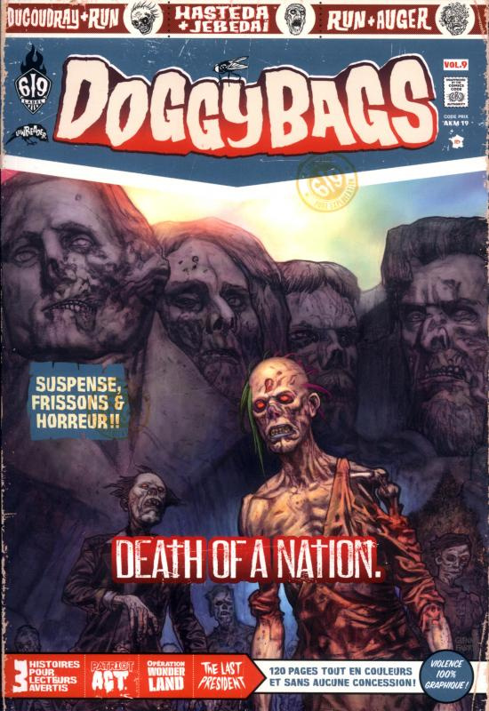 collectif-doggybags-tome-9-death-of-a-nation_0