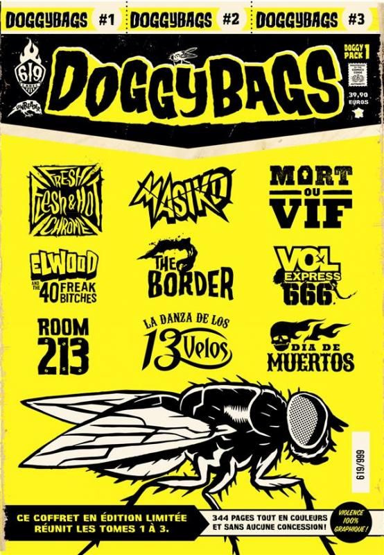 collectif-doggybags-tomes-1-a-3-avec-9-posters_0