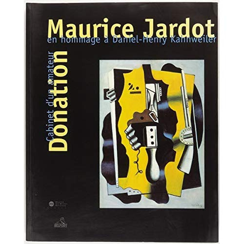 collectif-donation-maurice-jardot_0
