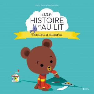 collectif-doudou-a-disparu_0