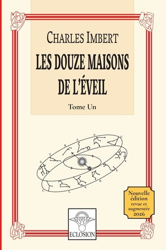 collectif-douze-maisons-de-eveil_0