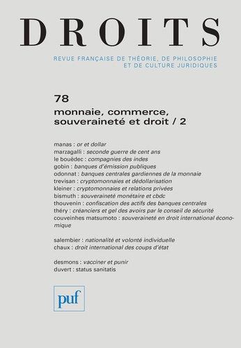 collectif-droits-2023-n-78_0