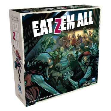 collectif-eat-zem-all_0
