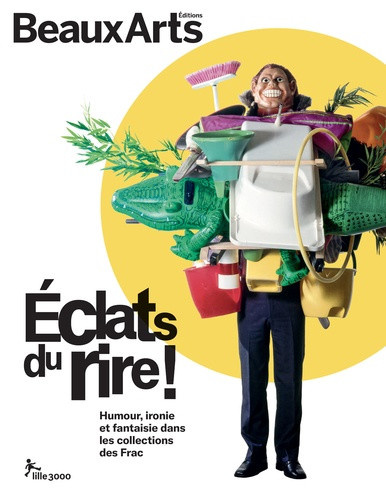 collectif-eclats-du-rire-lille3000_0