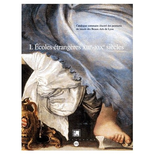 collectif-ecoles-etrang-xiii-xix-siecl-1_0