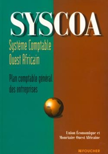 collectif-economie-droit-metiers-du-secretariat-et-de-la-comptabilite-bep-classe-terminale_0