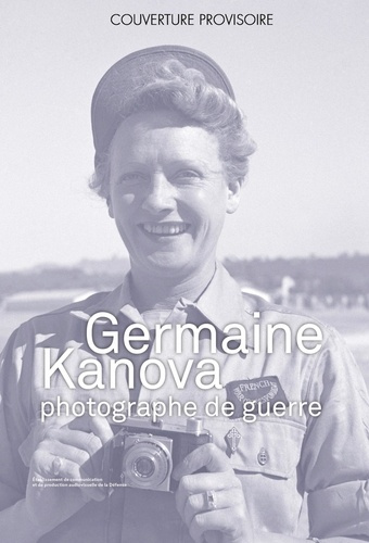 collectif-ecpad-germaine-kanova-photographe-de-guerre_0