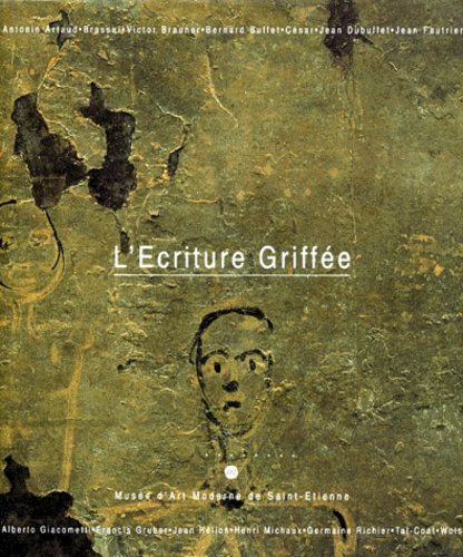 collectif-ecriture-griffee_0