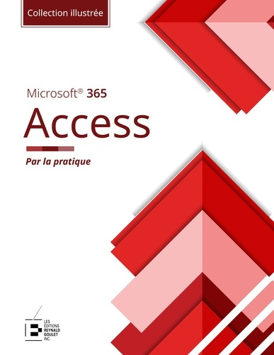 collectif-ed-goulet-access-microsoft-365-collection-illustree-couleur-par-la-pratique_0