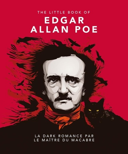 collectif-edgar-allan-poe_0