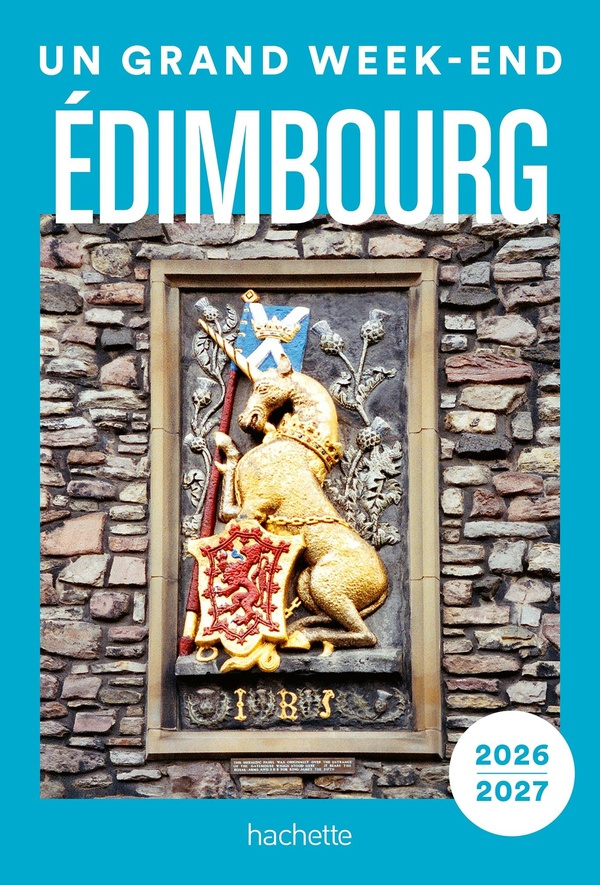 collectif-edimbourg-2026-2027-guide-un-grand-week-end_0