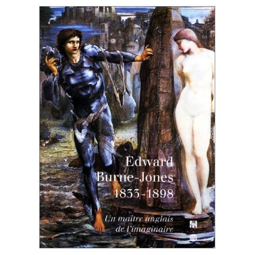 collectif-edward-burne-jones-1833-1898_0