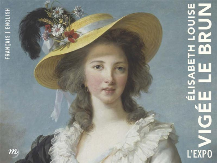 collectif-elisabeth-louise-vigee-le-brun-catalogue-de-l-exposition_0