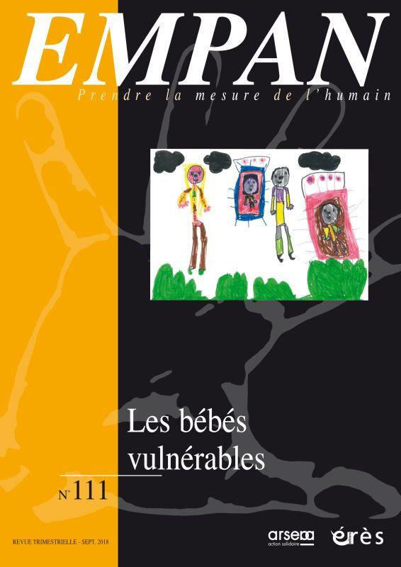 collectif-empan-111-les-bebes-vulnerables_0