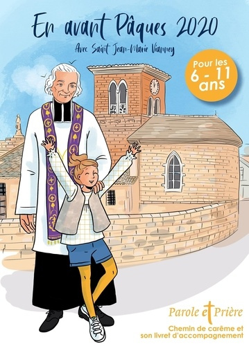 collectif-en-avant-paques-2020-avec-le-cure-d-ars_0