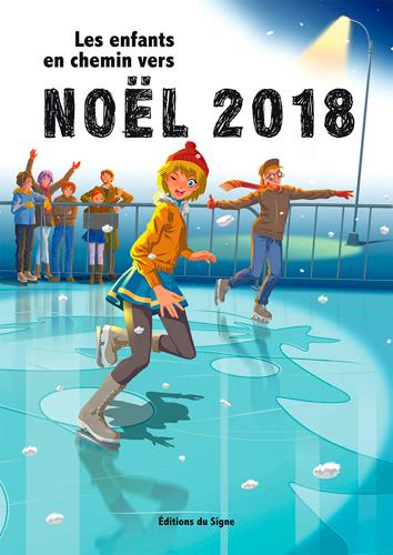 collectif-en-chemin-vers-noel-2018-enfants_0