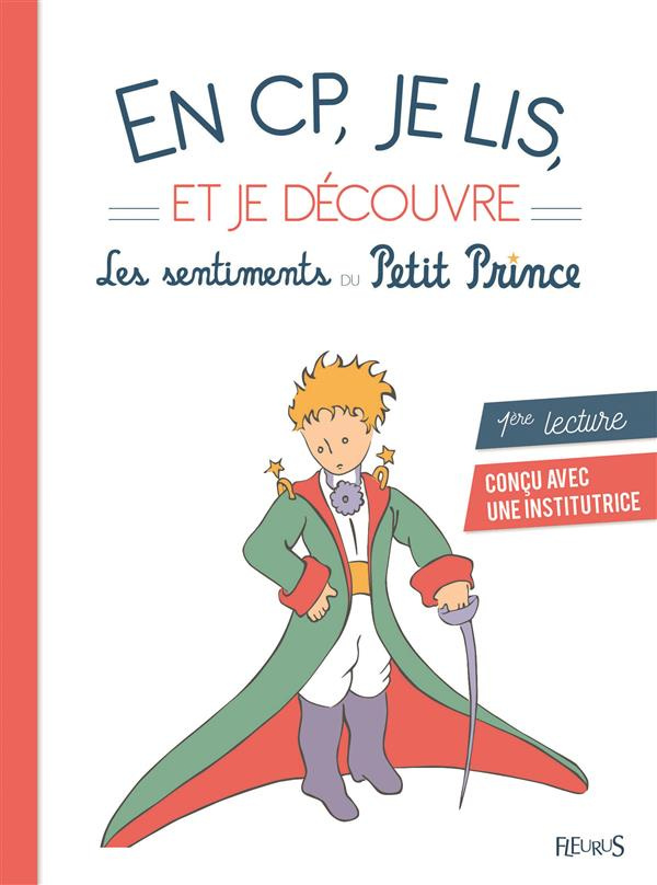 collectif-en-cp-je-lis-et-je-decouvre-les-sentiments-du-petit-prince_0