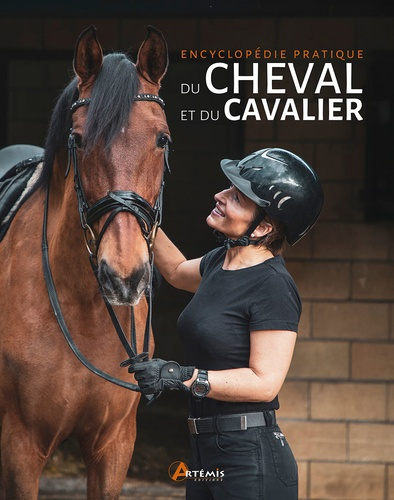 collectif-encyclopedie-pratique-du-cheval-et-du-cavalier_0