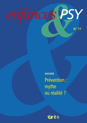 collectif-enfances-psy-772018-la-prevention-mythe-ou-realite_0