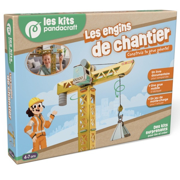 collectif-engins-de-chantier-kit-pandacraft-4-7-ans-construis-ta-grue-geante_0