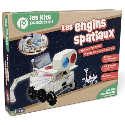 collectif-engins-spatiaux-kit-pandacraft-8-12-ans_0