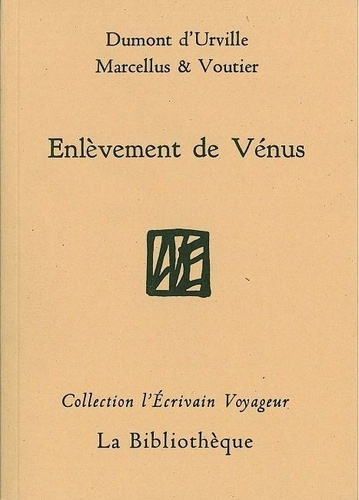 collectif-enlevement-de-venus_0