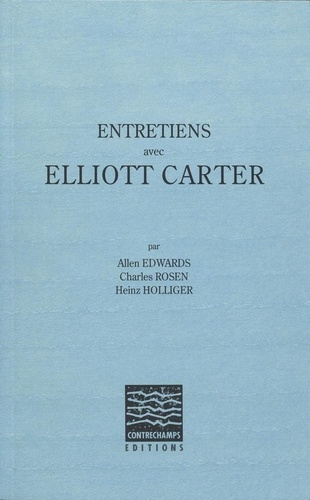 collectif-entretiens-avec-elliott-carter_0