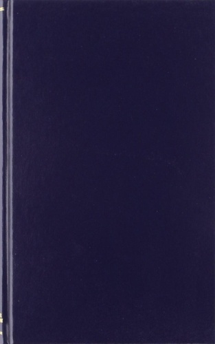 collectif-ernest-renan-et-les-souvenirs-d-enfance-et-de-jeunesse-la-conquete-de-soi_0