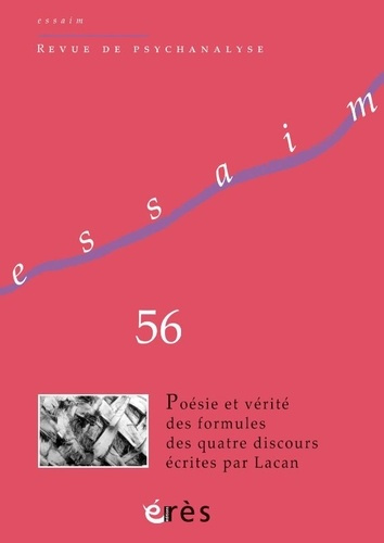 collectif-essaim-56-poesie-et-verite-des-formules-des-quatre-discours-ecrites-par-lacan-56_0