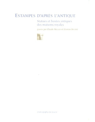 collectif-estampes-d-apres-l-antique_0