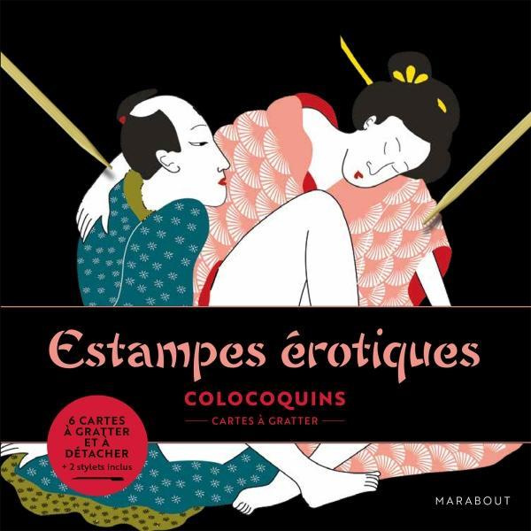 collectif-estampes-erotiques-6-cartes-a-gratter-et-a-detacher-2-stylets_0