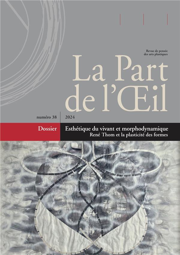 collectif-esthetique-du-vivant-et-morphodynamique-rene-thom-et-la-plasticite-des-formes_0