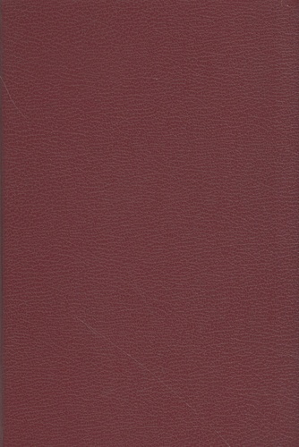 collectif-et-c-est-la-fin-pour-quoy-sommes-ensemble_0