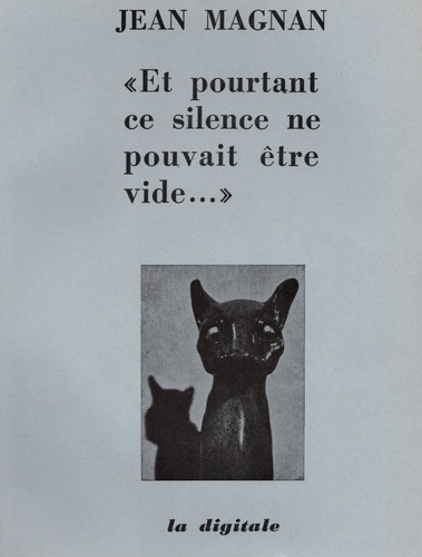 collectif-et-pourtant-ce-silence-ne-pouv-dpou0_0