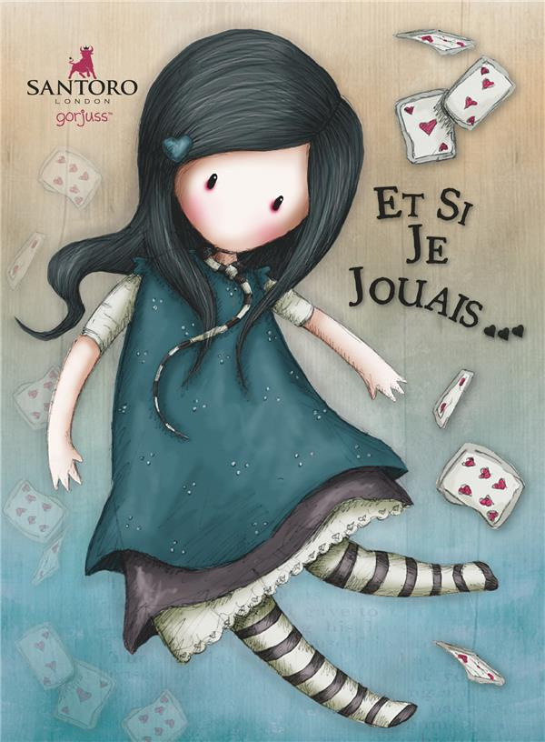 collectif-et-si-je-jouais_0