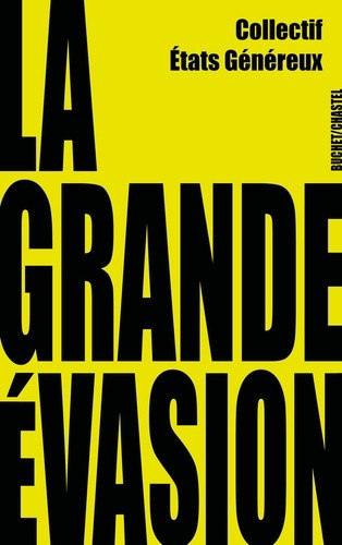 collectif-etats-gene-la-grande-evasion_0