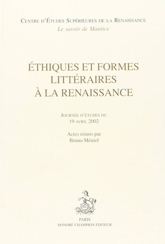 collectif-ethiques-et-formes-litteraires-a-la-renaissance_0