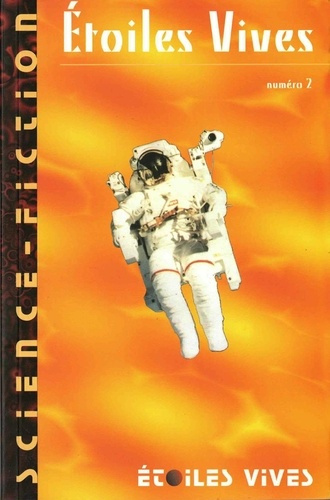 collectif-etoiles-vives-n2_0