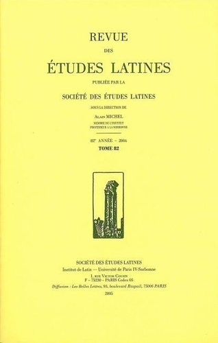 collectif-etudes-latines-t-82-2004_0
