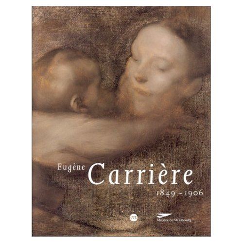 collectif-eugene-carriere_0