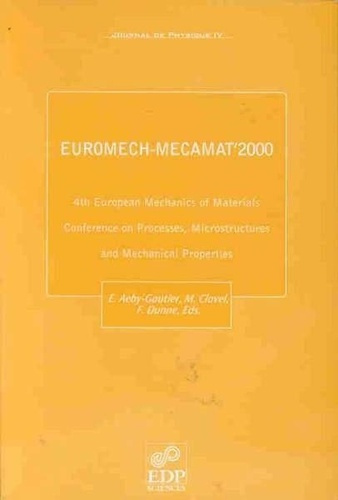 collectif-euromech-mecamat-2000-4th-european-mechanics-of-material_0
