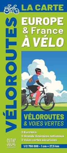 collectif-europe-et-france-a-velo-la-carte-veloroutes-et-voies-vertes_0