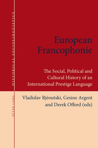 collectif-european-francophonie_0