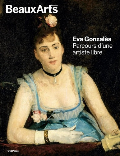 collectif-eva-gonzales-au-petit-palais_0