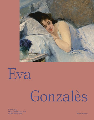collectif-eva-gonzales-petit-palais-2026-2026_0