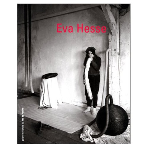 collectif-eva-hesse_0