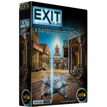 collectif-exit-le-bandit-de-fortune-city_0