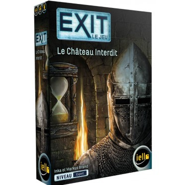 collectif-exit-le-chateau-interdit_0